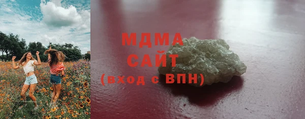 наркотики Алексин