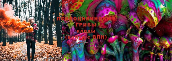 герыч Алзамай