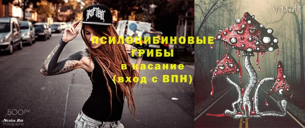 герыч Алзамай