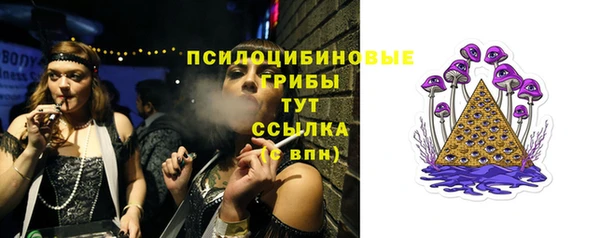 наркотики Алексин