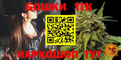 винт Обнинск