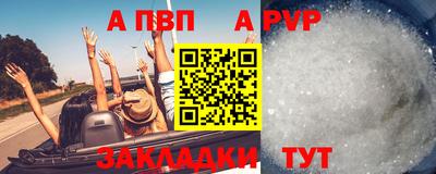прущие грибы Обь