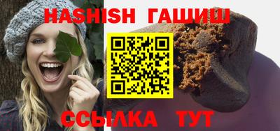 прущие грибы Обь