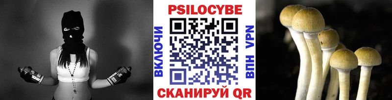 Псилоцибиновые грибы ЛСД Бирск