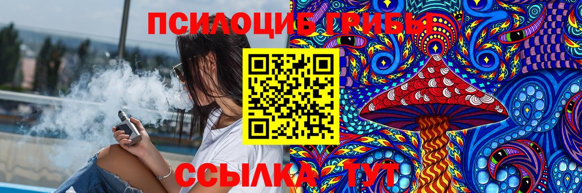 закладка  Вход с VPN  Бирск  Галлюциногенные грибы GOLDEN TEACHER 