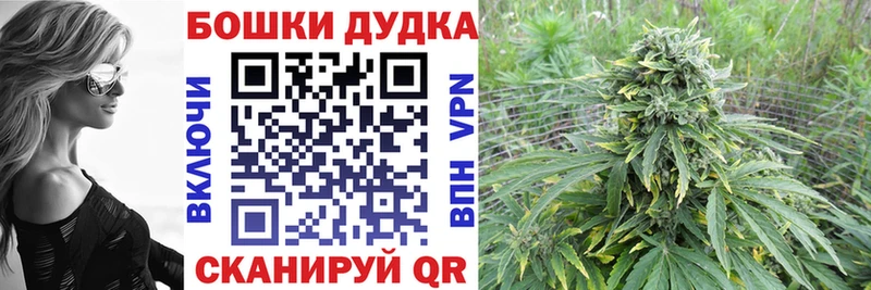 MEGA ТОР Бирск Бошки Шишки THC 21%